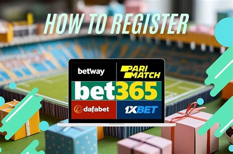 legale bookmaker|bookmaker joining offers.